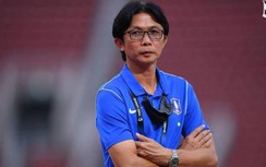 Kiatisak vừa đến HAGL, đồng đội cũ bất ngờ nói lời "cay đắng"