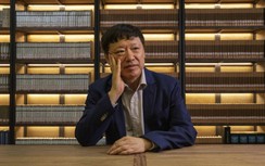 Báo Trung Quốc lo vụ ám sát nhà khoa học Iran sẽ mở ra "chiếc hộp Pandora"