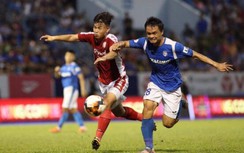 Chuyện khó tin về "cánh chim lạ" của đội tuyển Việt Nam