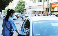 Grab không có “cửa” né mức thuế mới