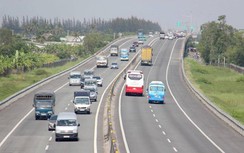 Vi phạm tốc độ có bị áp dụng phạt tăng nặng?