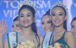 Liên hoàn "phốt" của cuộc thi Hoa khôi Du lịch Việt Nam