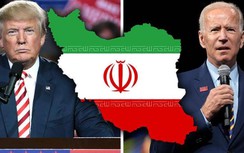 Chuyên gia Mỹ: Chiến tranh với Iran có thể là “quà” của Israel cho Biden