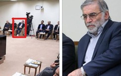 Báo New York Times nói Israel đứng sau vụ ám sát nhà hạt nhân Iran