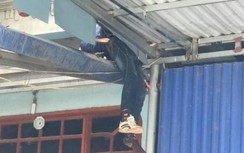 Vụ TNGT kinh hoàng ở Thái Nguyên: Tài xế bỏ trốn, nghi sử dụng rượu bia