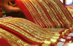 Giá vàng hôm nay 30/11: Đầu tuần, vàng tăng hay giảm?