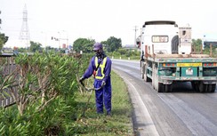 Tăng kinh phí bảo dưỡng thường xuyên, ngăn đường hư hỏng sớm