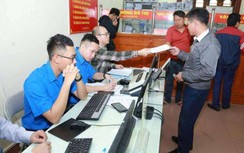 Hà Nội đối thoại với doanh nghiệp, gỡ vướng thủ tục hành chính