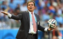 Đối thủ của tuyển Việt Nam ở vòng loại World Cup có động thái khó tin