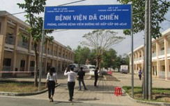 TP.HCM: Thêm ca nghi nhiễm Covid-19 ngoài cộng đồng, 13 người phải cách ly