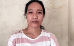 Đánh tráo tiền âm phủ, nữ giúp việc lấy trộm 5.000 USD của chủ