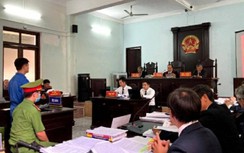 Trả hồ sơ điều tra bổ sung vụ bác sỹ “hiếp dâm, hành hung” nữ điều dưỡng