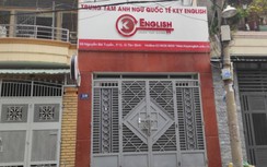 TP.HCM ngưng hoạt động khu cách ly đoàn tiếp viên Vietnam Airlines