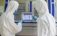 Quảng Ninh: Cách ly 9 người liên quan đến bệnh nhân nhiễm Covid-19