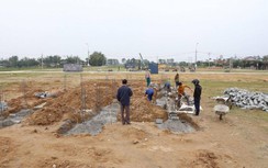 GPMB cao tốc Bắc - Nam qua Hà Tĩnh: Đừng để dân dễ thành... khó!