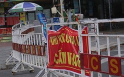 Để lây nhiễm Covid-19 ra cộng đồng, rà soát lại quy trình cách ly tổ bay