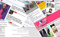 Chủ tịch xã xử phạt vi phạm báo chí: Đừng hiểu sai, áp dụng không đúng!