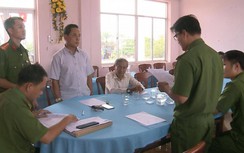 Bạc Liêu: Khởi tố, bắt giam Tổng Giám đốc công ty thủy sản Minh Hiếu