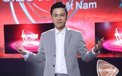 Dương Anh Vũ, chàng trai Việt trí nhớ siêu phàm lập 4 kỷ lục thế giới là ai