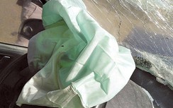 Nhiều uẩn khúc vụ tài xế nghi bị đánh tử vong sau TNGT ở Bắc Giang