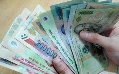 Lãi suất ngân hàng nào cao nhất hiện nay?