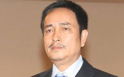 Covid-19 đang làm ta xấu xí