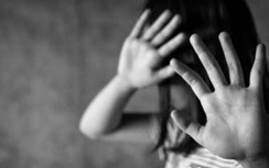 Điều tra làm rõ nghi vấn 2 bé gái khuyết tật bị xâm hại tình dục
