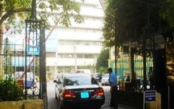 Bộ GTVT phê duyệt danh sách thí sinh đủ điều kiện thi tuyển công chức 2020