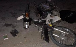 Tin tức tai nạn giao thông mới nhất ngày hôm nay 4/12/2020