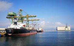 Hàng hải siết chặt việc niêm yết giá của hãng tàu