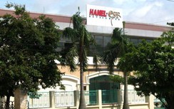 Cổ phần hoá DN, cần công khai đấu thầu quyền sử dụng đất nhà nước