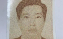 Bán căn hộ ảo chiếm đoạt 2 tỷ đồng giám đốc Công ty Khang Gia bị truy nã