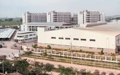 Thanh tra Chính phủ kết luận hàng loạt sai phạm đất đai ở Bắc Giang