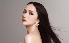 Kêu gọi “đánh sập” Youtube của Hương Giang, antifan có phạm luật?