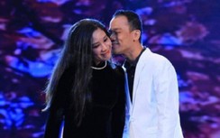 Thanh Thanh Hiền và Chế Phong từng viên mãn với hôn nhân thế nào?