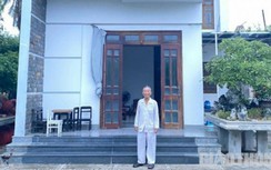 Chấp hành viên bị “tố” lợi dụng chức vụ, Chủ tịch Quảng Ngãi chỉ đạo nóng