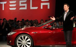 Hãng xe điện Mỹ có nguy cơ phá sản trong 1 tháng nữa?