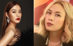 Hoàng Thùy Linh cạnh tranh với Mỹ Tâm, có làm nên chuyện ở Mai Vàng 2020?