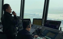 26 năm, VATM điều hành an toàn tuyệt đối gần 10 triệu chuyến bay