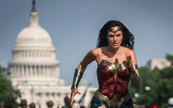 Nước cờ mạo hiểm của Warner Bros trong mùa Covid-19