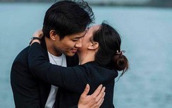 Vợ sắp cưới quyền lực và giàu có của diễn viên Quý Bình là ai?