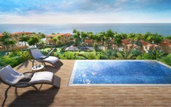 Ưu thế của bất động sản nghỉ dưỡng được thương hiệu quốc tế vận hành