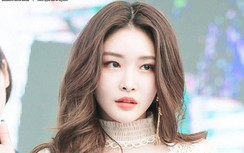 Sao Kpop nhiễm Covid-19 và cảnh báo khẩn ở ngành giải trí