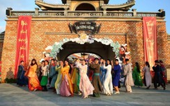 Du lịch thông minh kết nối di sản tạo sức hút của Việt Nam trong khối ASEAN