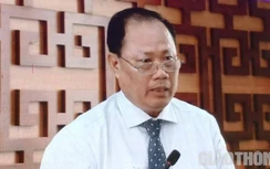 Khu dân cư tự phát "mọc" tràn lan ở Bạc Liêu sẽ bị xử lý thế nào?