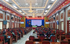 Gia Lai: TNGT giảm 3 năm liên tiếp, số vụ do thiếu niên gây ra lại tăng