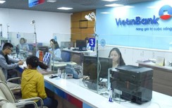 VietinBank dự kiến phát hành cổ phiếu trả cổ tức để tăng vốn điều lệ