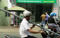 Đồng Nai: Nam thanh niên bị đâm tử vong sau cuộc nhậu