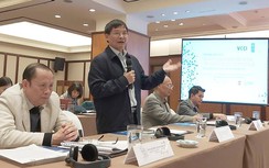 Hỗ trợ DN ảnh hưởng bởi Covid-19: "Cán bộ sợ sai, chỉ muốn được an toàn"