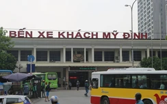 Hà Nội yêu cầu từ chối phục vụ khách không đeo khẩu trang